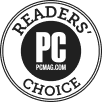 PC-Mag-Readers-Choice-Updated.8ed37018