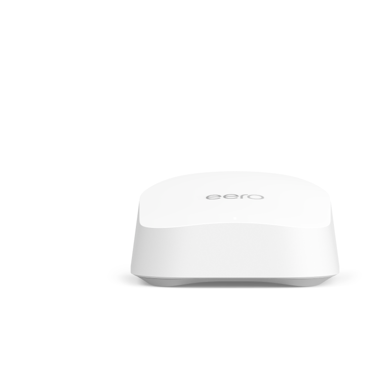 eero-7.0433cbe1