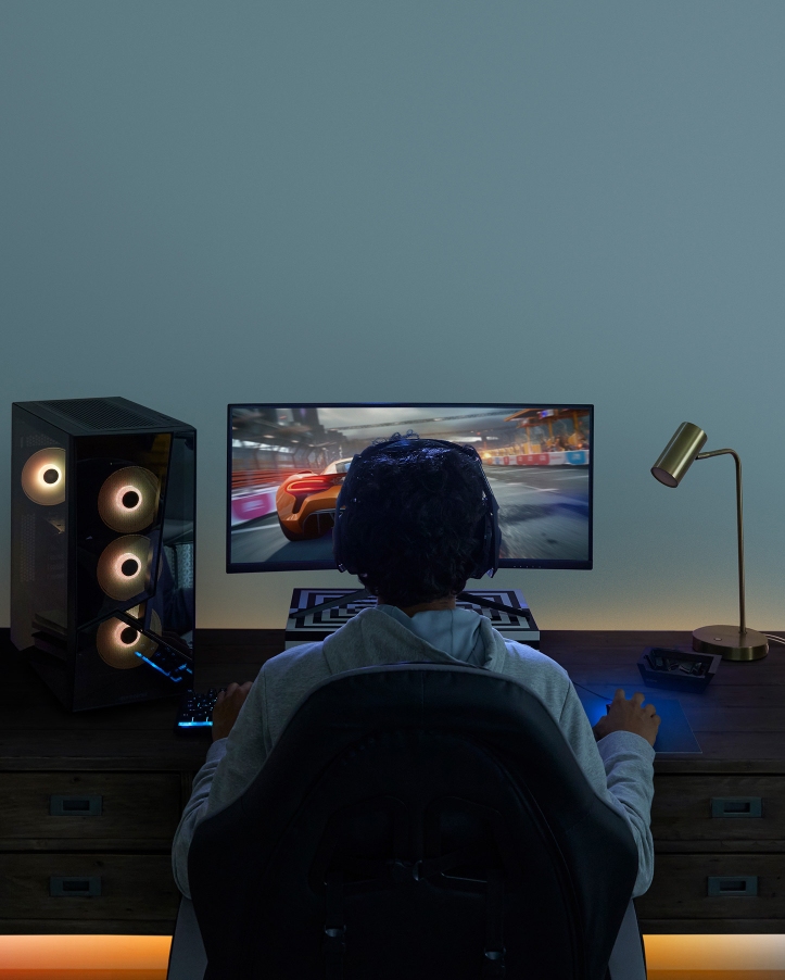 eero-benefit-desktop-1.3f0a9d0c