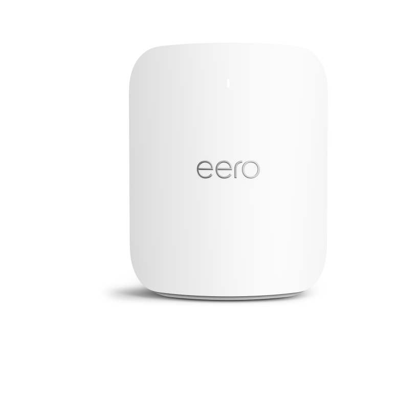 eero-pro-7.49ba83cb