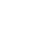 houses-knocked-out.ca390288