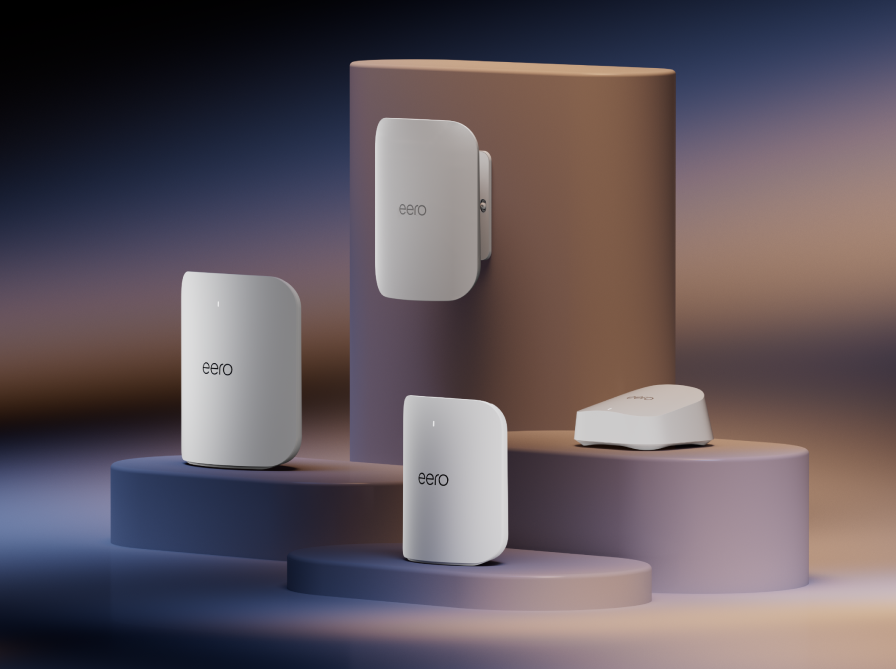 wifi7-Module-desktop.2ca5ee56